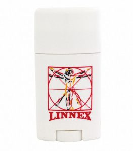 linnex stick liniment
